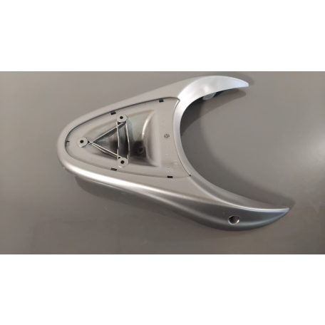 Piaggio Liberty 50 - Csomagtartó