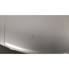 Aprilia - Doboz tető