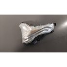 Honda Sh 125 (2013-2016) - Jobb első index