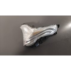Honda Sh 125 (2013-2016) - Jobb első index