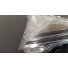 Honda Sh 125 (2013-2016) - Jobb első index
