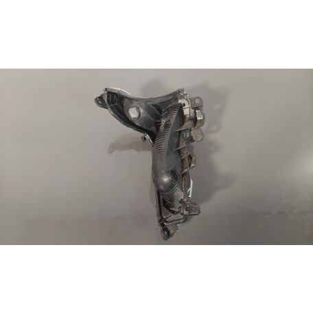Honda Sh 125 (2013-2016) - Jobb első index