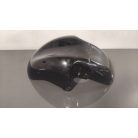 Suzuki Burgman 400 K3 Első sárvédő | 53111-14G00
