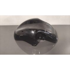 Suzuki Burgman 400 K3 Első sárvédő | 53111-14G00