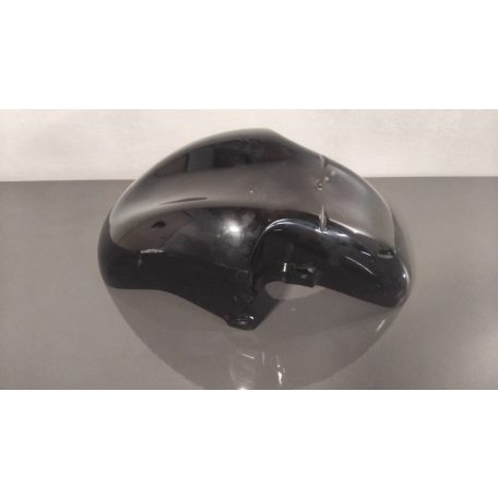 Suzuki Burgman 400 K3 Első sárvédő | 53111-14G00