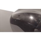 Suzuki Burgman 400 K3 Első sárvédő | 53111-14G00