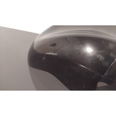 Suzuki Burgman 400 K3 Első sárvédő | 53111-14G00