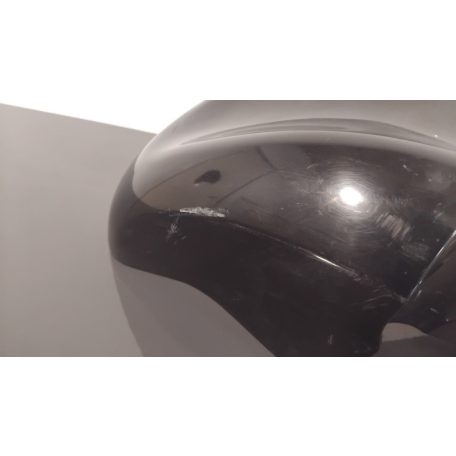 Suzuki Burgman 400 K3 Első sárvédő | 53111-14G00