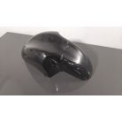 Suzuki Burgman 400 K3 Első sárvédő | 53111-14G00