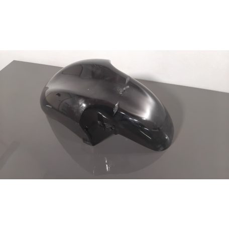 Suzuki Burgman 400 K3 Első sárvédő | 53111-14G00