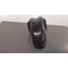 Suzuki Burgman 400 K3 Első sárvédő | 53111-14G00