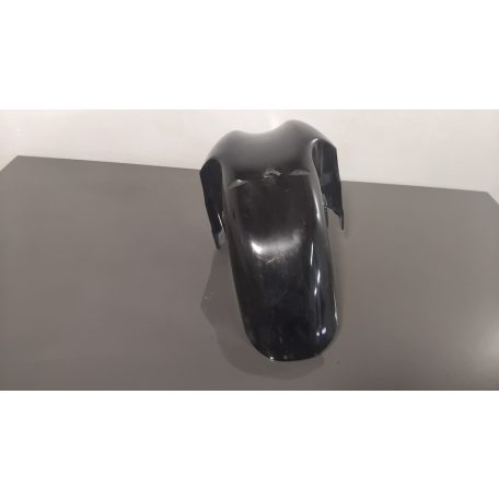 Suzuki Burgman 400 K3 Első sárvédő | 53111-14G00