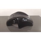 Suzuki Burgman 400 K3 Első sárvédő | 53111-14G00