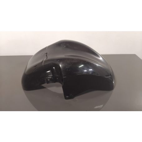 Suzuki Burgman 400 K3 Első sárvédő | 53111-14G00