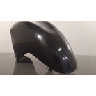 Suzuki Burgman 400 K3 Első sárvédő | 53111-14G00