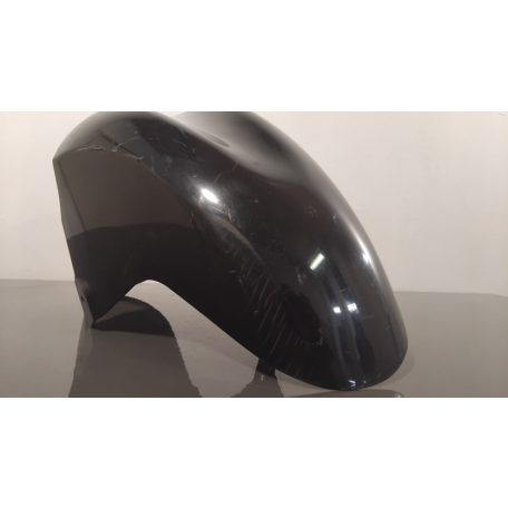 Suzuki Burgman 400 K3 Első sárvédő | 53111-14G00