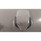 Yamaha XT1200Z Tenere '14-18 - Plexi - 23P-24841-00