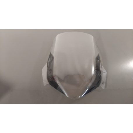 Yamaha XT1200Z Tenere '14-18 - Plexi - 23P-24841-00