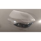 Yamaha XT1200Z Tenere '14-18 - Plexi - 23P-24841-00