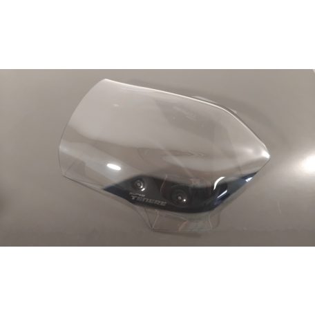 Yamaha XT1200Z Tenere '14-18 - Plexi - 23P-24841-00