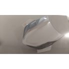Yamaha XT1200Z Tenere '14-18 - Plexi - 23P-24841-00