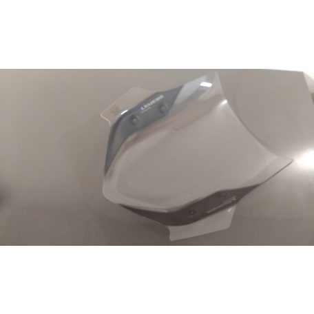 Yamaha XT1200Z Tenere '14-18 - Plexi - 23P-24841-00