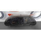 Suzuki Burgman 400 K3-K4 Kilóméteróra