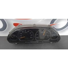 Suzuki Burgman 400 K3-K4 Kilóméteróra