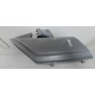 Yamaha Xmax 125/250 2005-2010 Idom