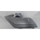 Yamaha Xmax 125/250 2005-2010 Idom