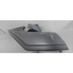 Yamaha Xmax 125/250 2005-2010 Idom
