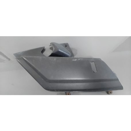 Yamaha Xmax 125/250 2005-2010 Idom