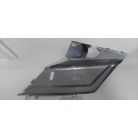 Yamaha Xmax 125/250 2005-2010 Idom