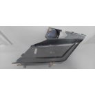Yamaha Xmax 125/250 2005-2010 Idom