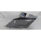 Yamaha Xmax 125/250 2005-2010 Idom