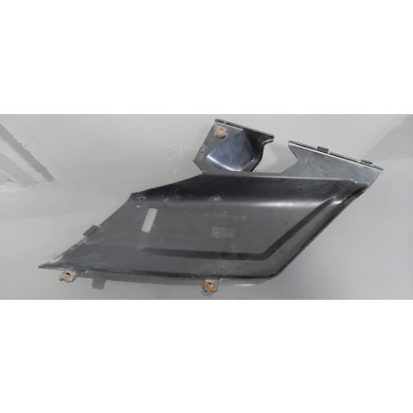Yamaha Xmax 125/250 2005-2010 Idom