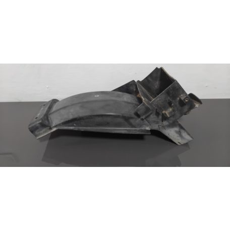 Kawasaki KLE 500 Hátsó burkolat