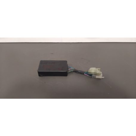 Kymco Grand dink 250 Ecu cdi gyújtás elektronika