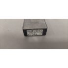 Kymco Grand dink 250 Ecu cdi gyújtás elektronika