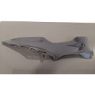 Suzuki Burgman 400 '98-01 Jobb oldali idom | 48171-14F00