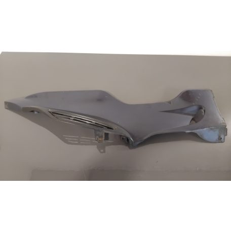 Suzuki Burgman 400 '98-01 Jobb oldali idom | 48171-14F00
