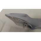 Suzuki Burgman 400 '98-01 Jobb oldali idom | 48171-14F00