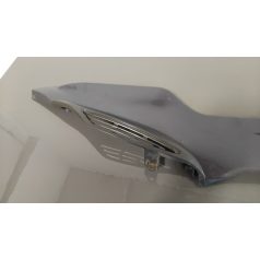   Suzuki Burgman 400 '98-01 Jobb oldali idom | 48171-14F00