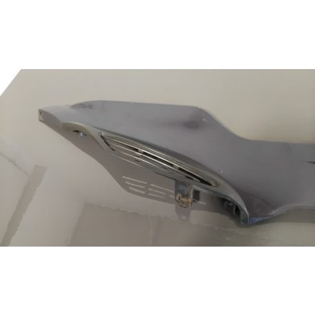 Suzuki Burgman 400 '98-01 Jobb oldali idom | 48171-14F00