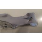Suzuki Burgman 400 '98-01 Jobb oldali idom | 48171-14F00
