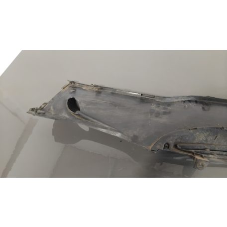 Suzuki Burgman 400 '98-01 Jobb oldali idom | 48171-14F00