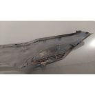 Suzuki Burgman 400 '98-01 Jobb oldali idom | 48171-14F00