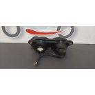 Cagiva Mito 125 Első lámpa