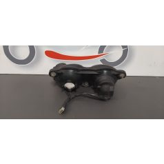 Cagiva Mito 125 Első lámpa