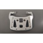 Honda XLV 650 Transalp Kapaszkodó | 81300-MCB-6100